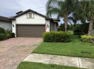 5293 Juliet Ct, Immokalee, FL 34142