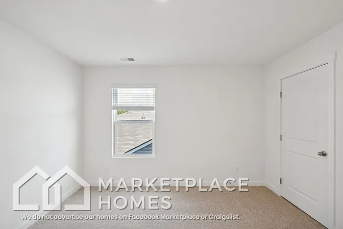 4033 Billie Ln NE — Photo 27