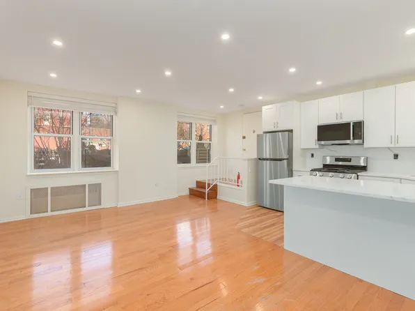 56 Fourth Place image 1 of 9