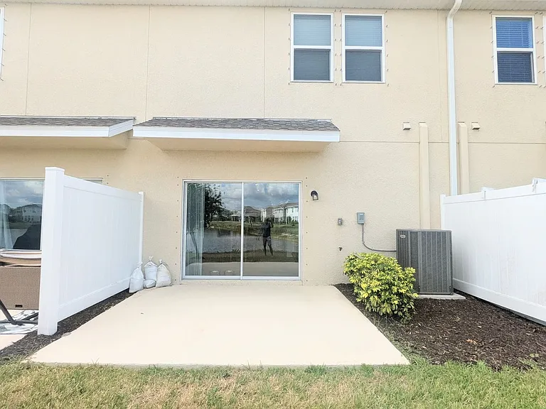 5686 Archipelago St — Photo 11