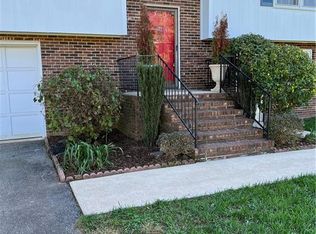 2399 Lynell St, Conover, NC 28613