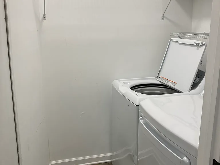 210 Raleigh Road Pkwy N #210B — Photo 5