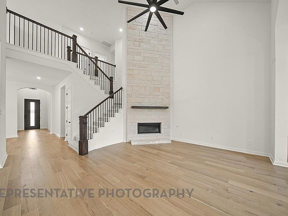 6th image of this home