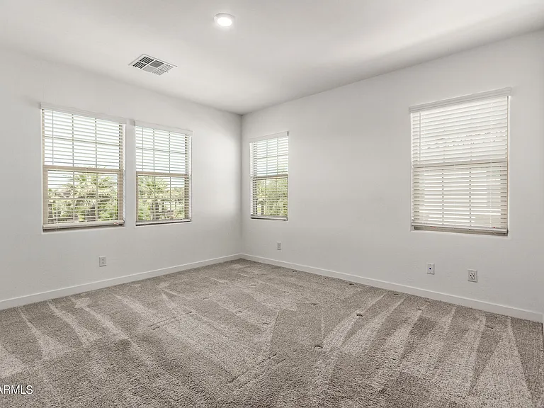 4077 S Sabrina Dr #5 — Photo 21