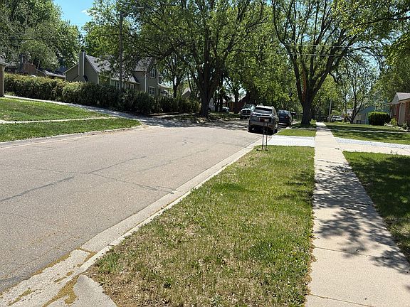 5th image of 1239 N 67th St