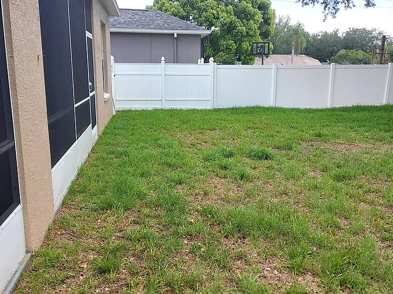 1003 Lumsden Trace Cir — Photo 46