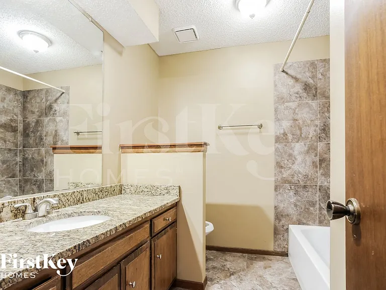 2636 SW Krista Ct — Photo 7
