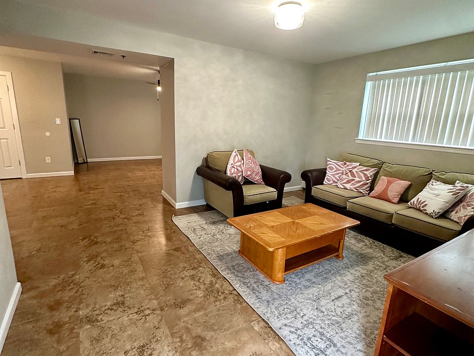 1st image of 64 Grove St #1