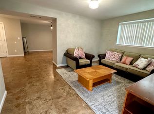 64 Grove St #1, Little Ferry, NJ 07643