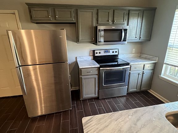 2nd image of 1508 S Pulaski St Unit B