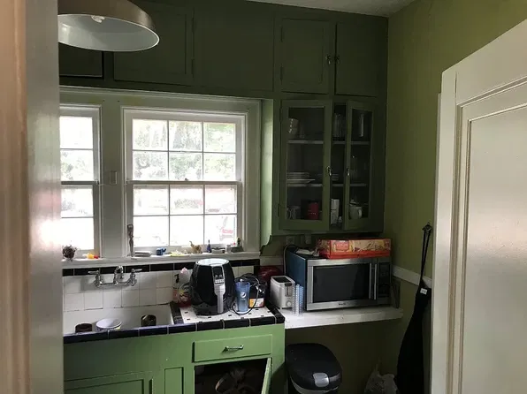 1222 NW 3rd Ave, Gainesville, FL 32601