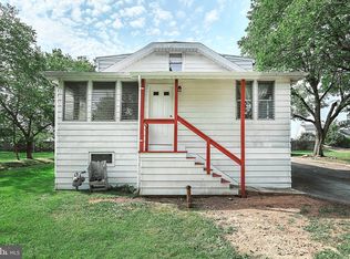 3291 Alta Vista Rd, Dover, PA 17315