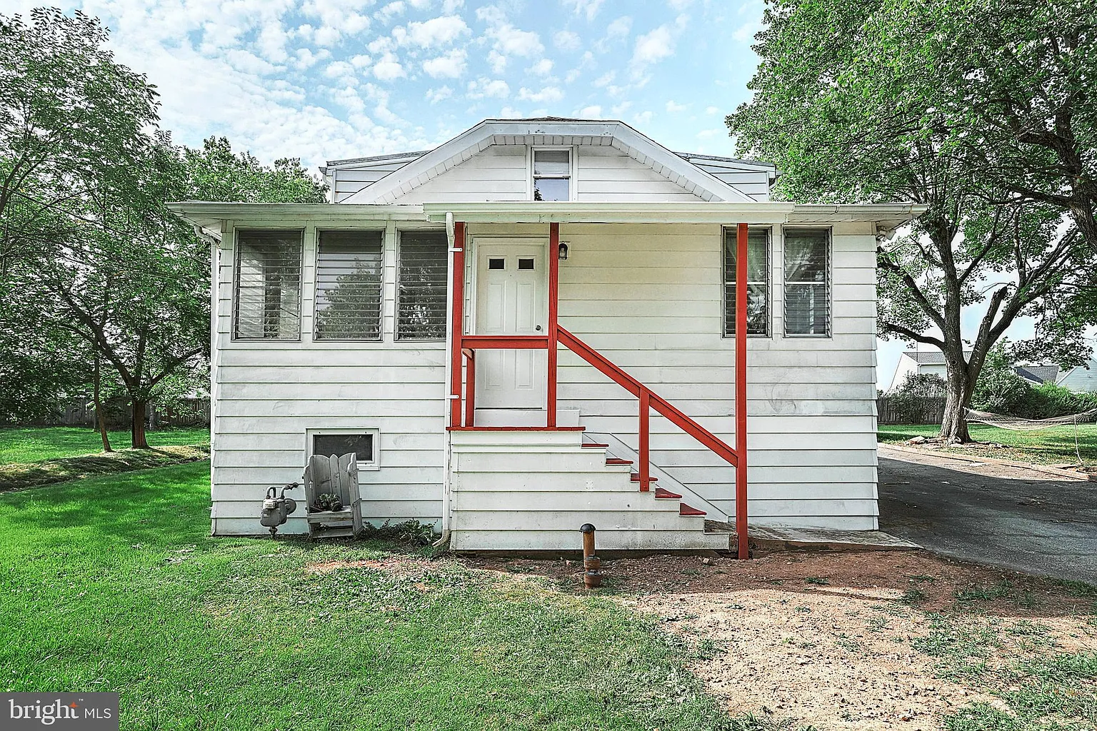 3291 Alta Vista Rd photo 1
