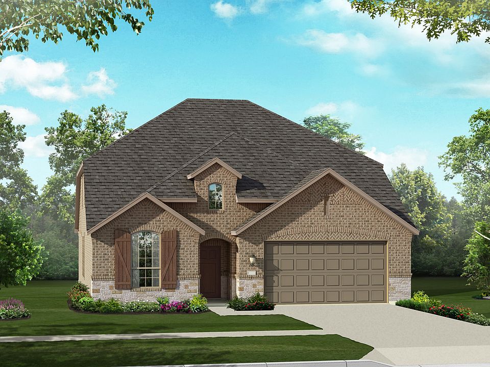 1st image of 917 Meadows Dr