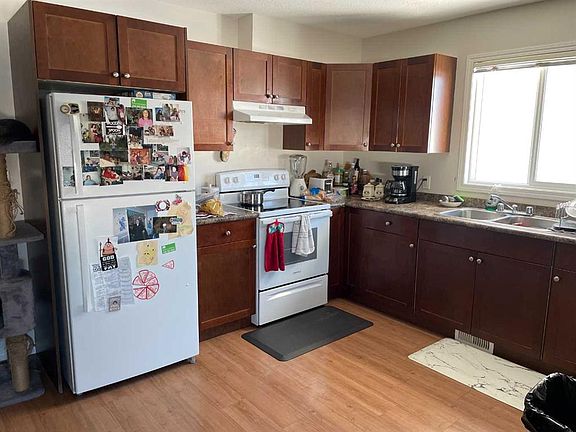 2nd image of 10703 N 108th Ave