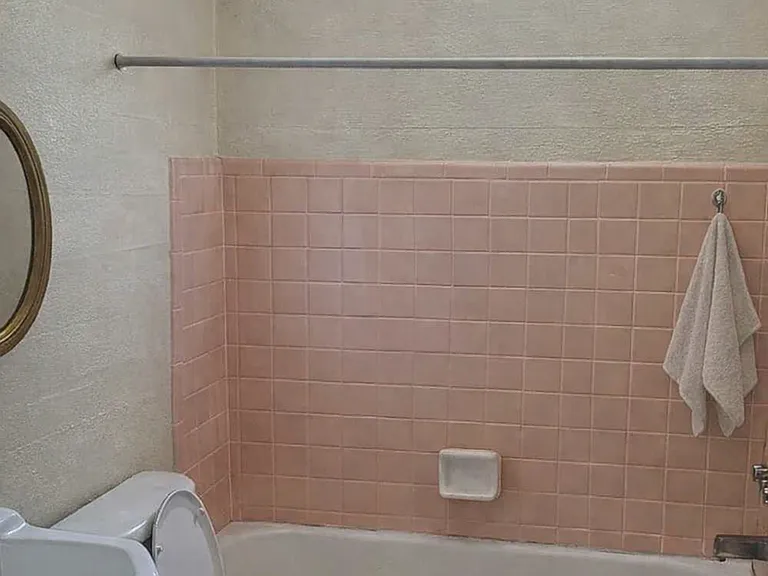 873 Washington Ave #1 — Photo 4