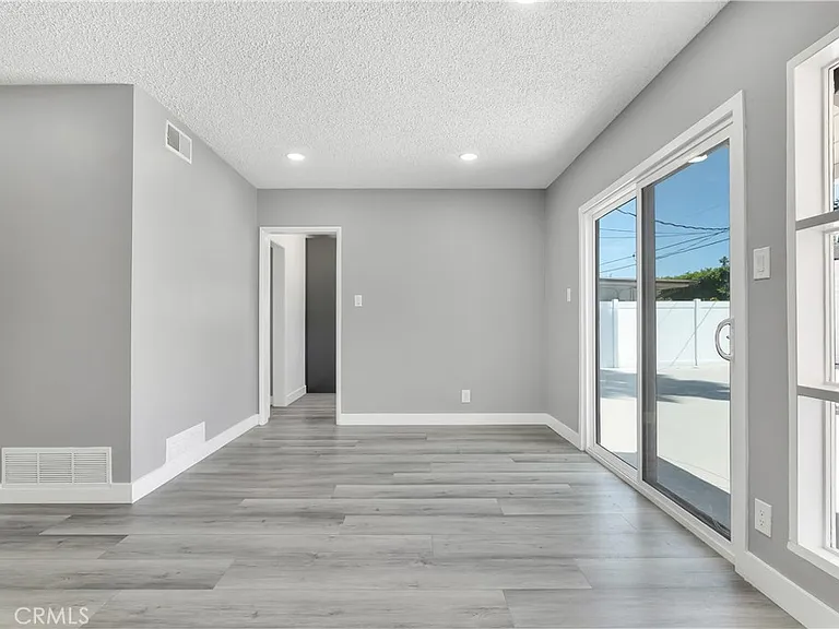 18234 Sugarman St — Photo 6