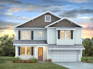 494 Calhoun Falls Dr, Myrtle Beach, SC 29579