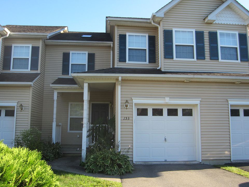 1st image of 153 Pinebrook Dr #153