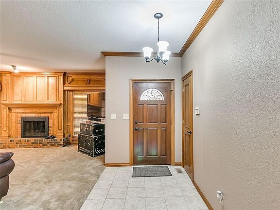 4th image of 11725 Kingsgate Dr