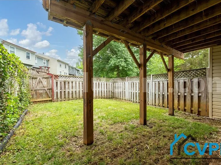 1617 Mount Airy Ct — Photo 27