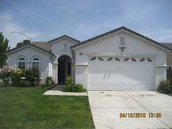 1st image of 8228 Emerson Ct