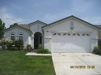 8228 Emerson Ct photo 1