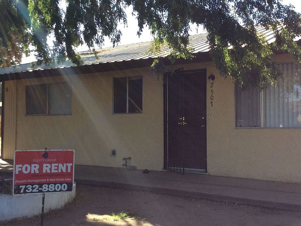 1st image of 2507 W Mission Ct