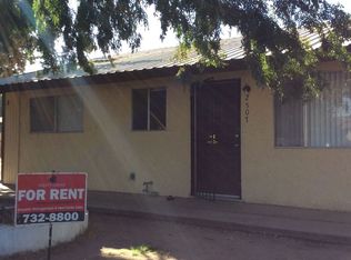 2507 W Mission Ct, Visalia, CA 93277