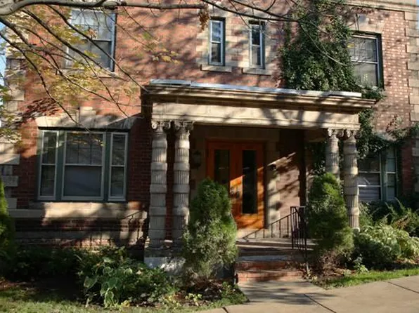 168 Pine St APT 201, Corning, NY 14830
