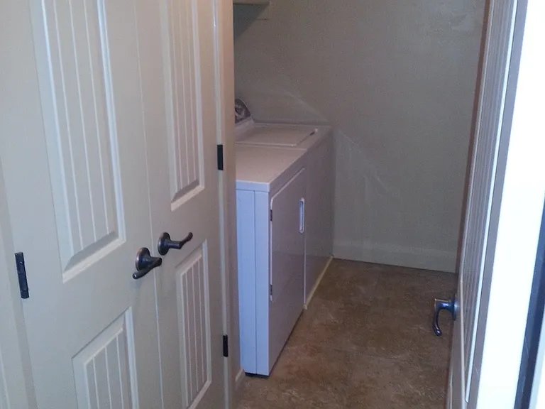 290 W Buena Vista Blvd #31 — Photo 10