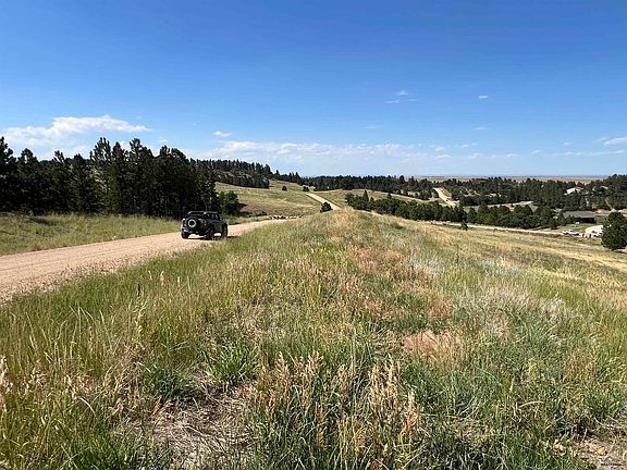 5th image of LOT 22 Summit Pass