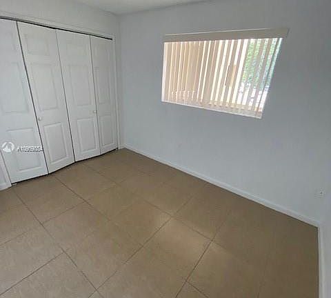 4th image of 6060 W 21st Ct APT 204