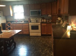 7575 Levee Road, Jeffersonville, KY 40337