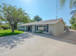 4375 Agate St, Riverside, CA 92509