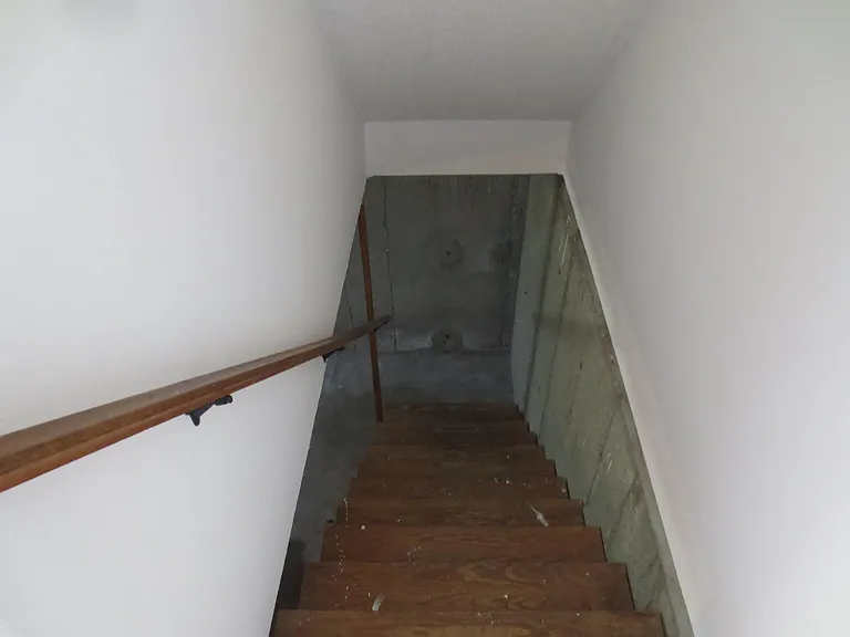 5 Pine St #B — Photo 21