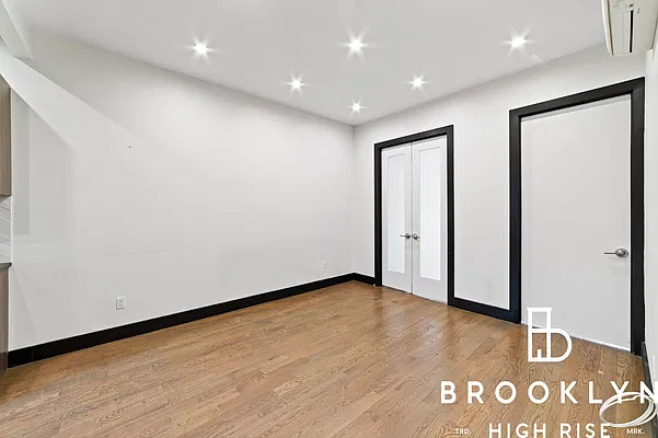 Rented by Brooklyn High Rise LLC | media 4