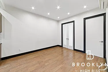 Rented by Brooklyn High Rise LLC