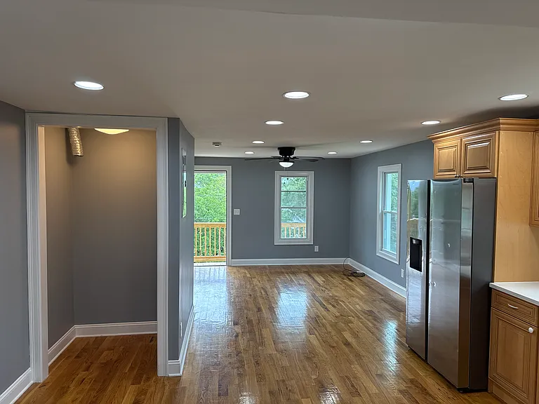 138 Lafayette St #2 — Photo 5