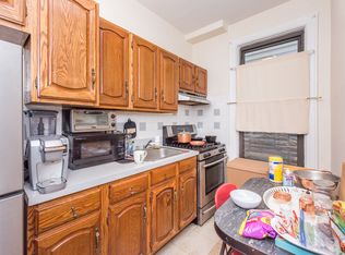 22-44 29th St #A1, Astoria, NY 11105