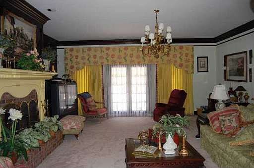 5th image of 4085 Lakeland Hills Dr