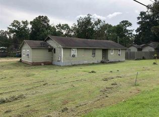 5129 Highway 80, Morton, MS 39117