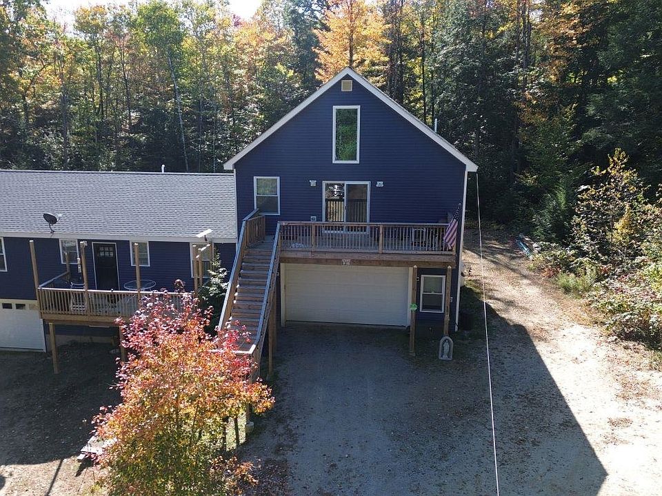 1st image of 67 Champney Road