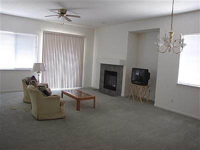 4th image of 1152 Fleming Dr