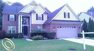 1st image of 13254 Nautica Dr