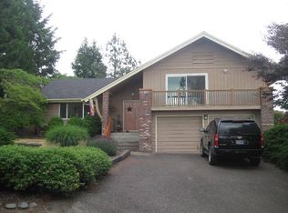 187 Country Hill Dr, Roseburg, OR 97471