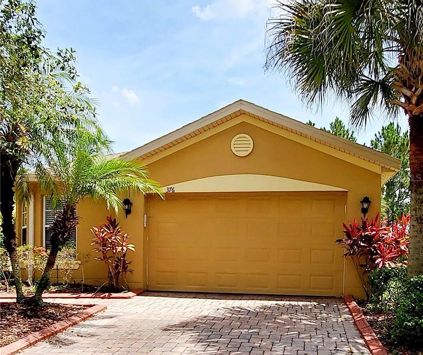 1st image of 376 Grand Canal Dr
