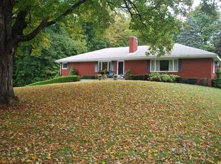 30 Haggerty Hill Rd, Rhinebeck, NY 12572