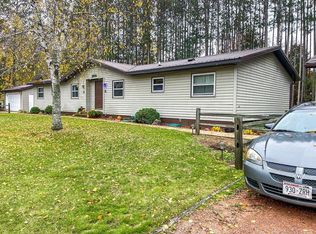 150687 Arrowood Ln, Wausau, WI 54401