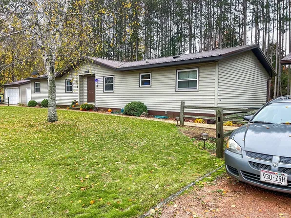 150687 Arrowood Ln, Wausau, WI 54401